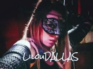 LilouDALLAS