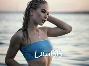 Lilu55