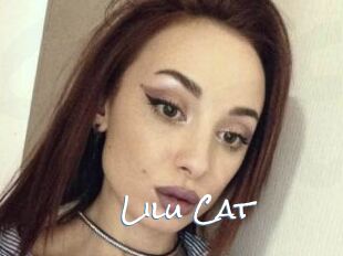 Lilu_Cat