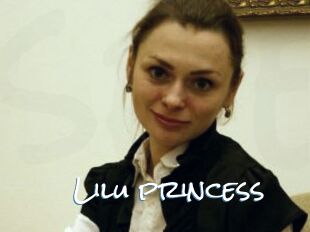 Lilu_princess