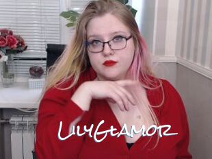 LilyGlamor