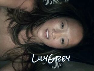 LilyGrey