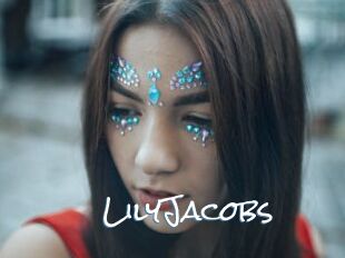 LilyJacobs