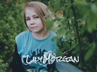 LilyMorgan