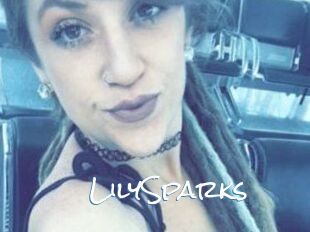 Lily_Sparks