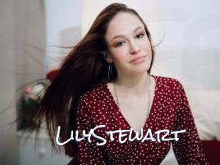 LilyStewart