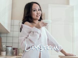 LilyStoun