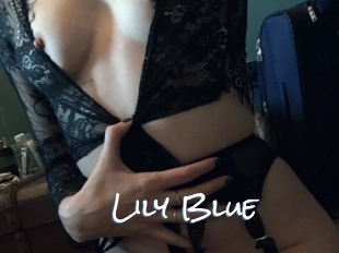 Lily_Blue