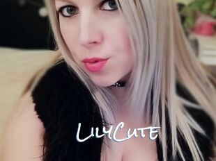 Lily_Cute