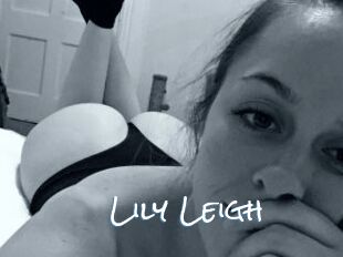 Lily_Leigh