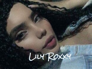 Lily_Roxxy