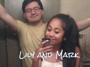 Lily_and_Mark