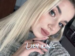 Lily_king