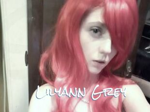 Lilyann_Grey