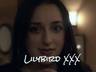 Lilybird_XXX