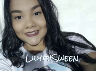 LilythSween