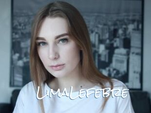 LimaLefebre