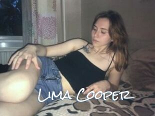 Lima_Cooper