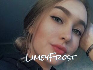 LimeyFrost