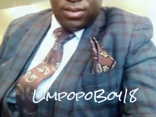 LimpopoBoy18