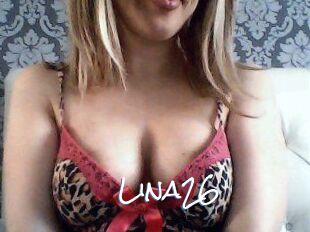 Lina26