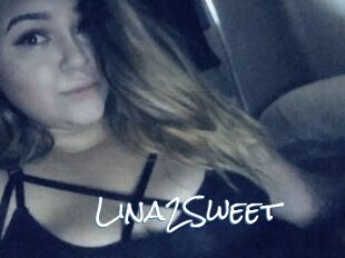 Lina2Sweet