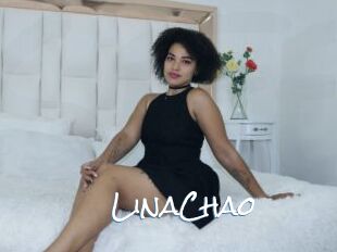 LinaChao