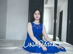 LinaDark