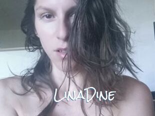 LinaDine