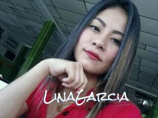 LinaGarcia