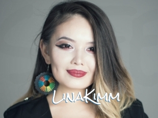 LinaKimm