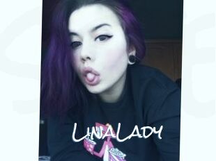 LinaLady