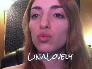 LinaLovely