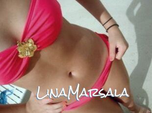 LinaMarsala