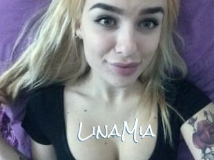 LinaMia