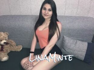 LinaMinte