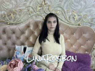 LinaRosbon