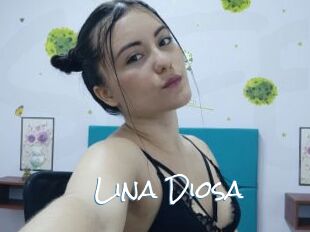 Lina_Diosa