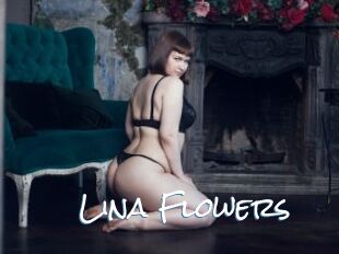 Lina_Flowers