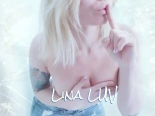 Lina_LUV