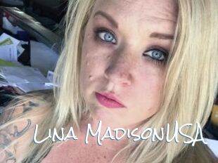 Lina_MadisonUSA