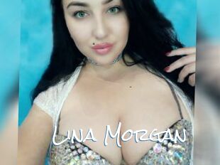 Lina_Morgan