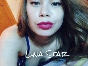 Lina_Star_