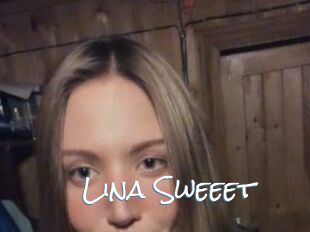 Lina_Sweeet