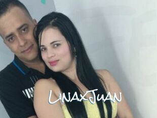 LinaxJuan