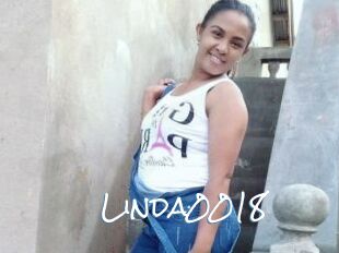 Linda0018