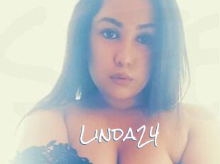 Linda24