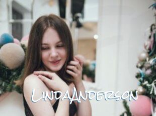 LindaAnderson