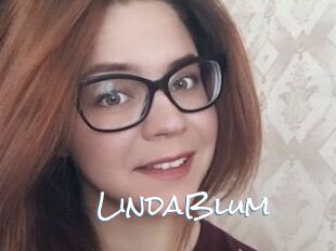 LindaBlum