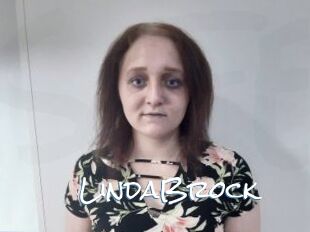 LindaBrock